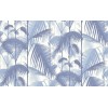 Обои Cole & Son Contemporary Restyled 95/1005