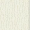 Обои KT-Exclusive Champagne Damasks AD 52207
