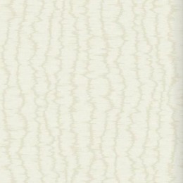 Обои KT-Exclusive Champagne Damasks AD 52207