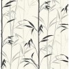 Обои KT-Exclusive Chinoiserie CH71400