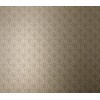 Обои 1838 Wallcoverings Elodie 1907-142-04