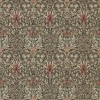 Обои Morris & Co Wallpaper Compilation I 216870