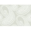 Обои Cole & Son Contemporary Restyled 95/2063