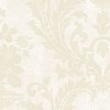 Обои Aura Stripes and Damasks SD36156