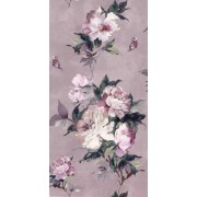 Обои 1838 Wallcoverings Camellia 1703-108-02