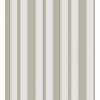 Обои Cole & Son Marquee Stripes 96/1006