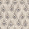 Обои Aura Organic Textures G67979