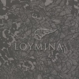 Обои Loymina Hypnose F3 109