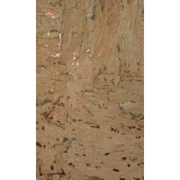 Обои Wallquest Natural Textures RH6025