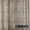 Обои KT-Exclusive Just Concrete and Just Wood KT14054