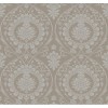 Обои York Damask Resource Library DM4902