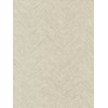 Обои 1838 Wallcoverings BO6607