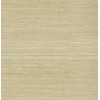 Обои Eijffinger Natural Wallcoverings III 303560