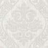 Обои Arlin Iridio Jacquards 71T