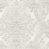 Обои Arlin Iridio Jacquards 71V