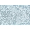 Обои ProSpero Chenille Classic 9260/90759