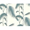 Обои Cole & Son New Contemporary Collection 66/2012