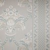 Обои Epoca Wallcoverings Faberge KT-8642-8004
