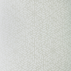 Обои 1838 Wallcoverings Willow 2008-148-04