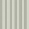 Обои Cole & Son Marquee Stripes 110/3014