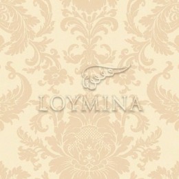 Обои Loymina Renaissance NK1 002/2