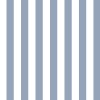Обои Aura Simply Stripes ST36903