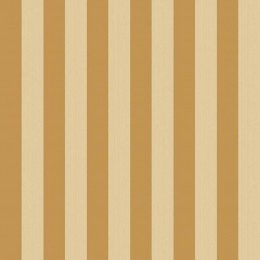 Обои Cole & Son Marquee Stripes 110/3013