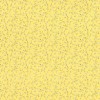 Обои Rasch Textil Petite Fleur 4 289206