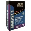 Клей ACM Adhesiva N 40 м² Бумажный