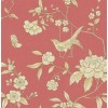 Обои KT-Exclusive Chinoiserie CH71701