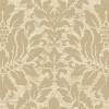 Обои Aura Stripes and Damasks SD36142