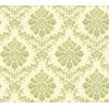 Обои 1838 Wallcoverings Avington 1602-104-05