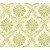 Обои 1838 Wallcoverings Avington 1602-104-05