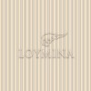 Обои Loymina Rosa Dragomirski R6 002