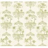 Обои Cole & Son Folie 99/9040