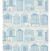 Обои Sanderson Port Isaac 216560