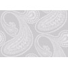 Обои Cole & Son Contemporary Restyled 95/2012