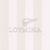 Обои Loymina Rosa Dragomirski R4 001