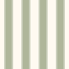 Обои Aura Stripes@Home 580542