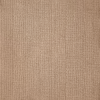 Обои 1838 Wallcoverings Willow 1703-115-02