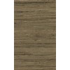 Обои Wallquest Natural Textures RH6007