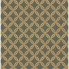 Обои Epoca Wallcoverings Vasari VA5C