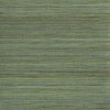 Обои York Ronald Redding Grasscloth Resource 2 GR1068