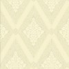 Обои KT-Exclusive Champagne Damasks AD 50707