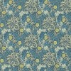 Обои Morris & Co Archive Wallpaper 3 Patern Book 214714