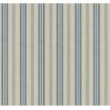 Обои KT-Exclusive Nantucket Stripes 2 CS90002