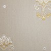 Обои Epoca Wallcoverings Faberge KT-8637-8006