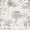 Обои Aura Organic Textures G67990