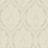 Обои KT-Exclusive Champagne Damasks AD 50209