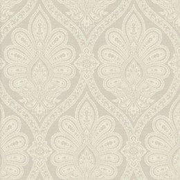 Обои KT-Exclusive Champagne Damasks AD 50209